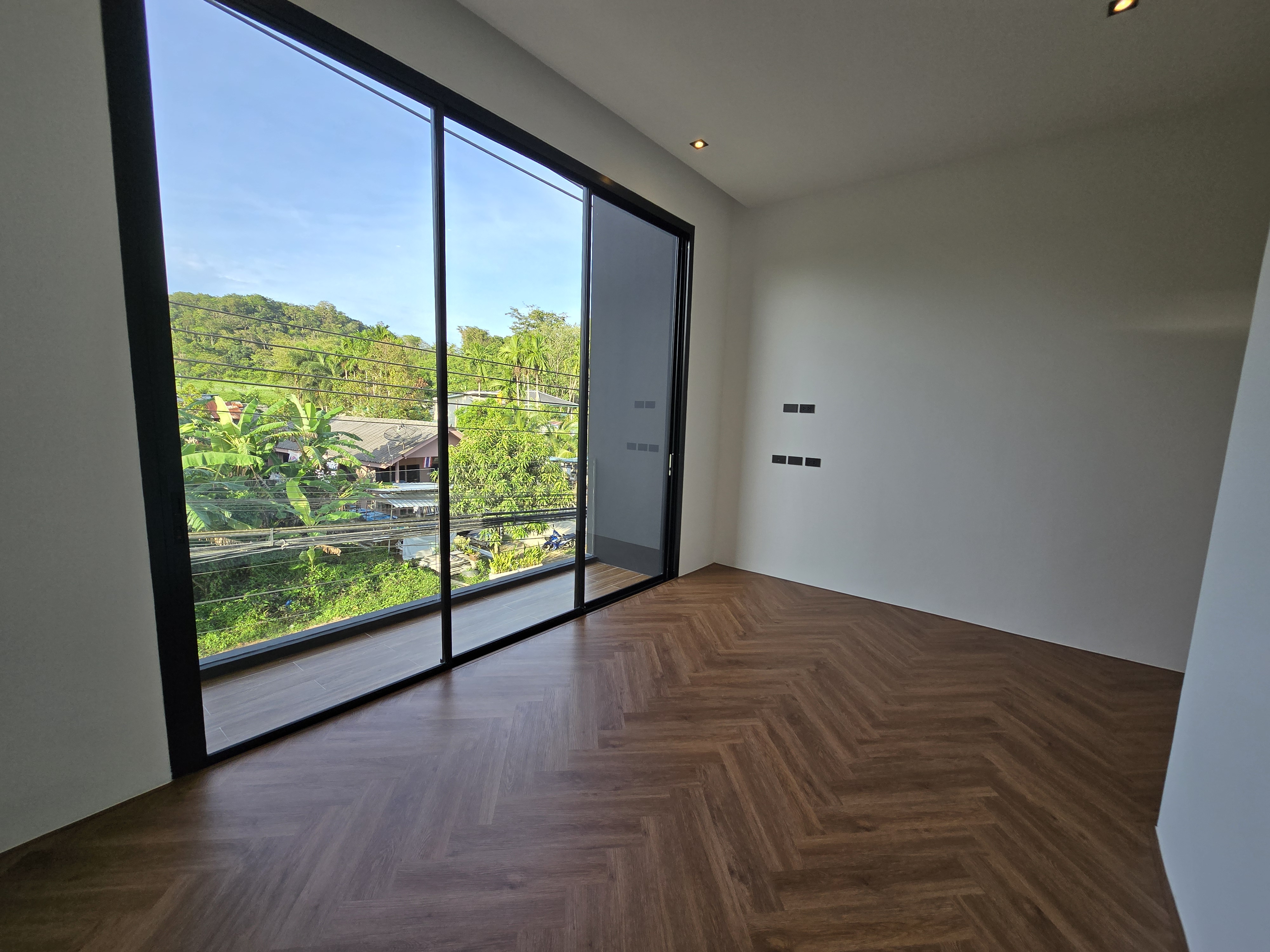 Vela Villas Cape Yamu 9